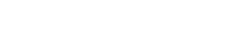 nrsur